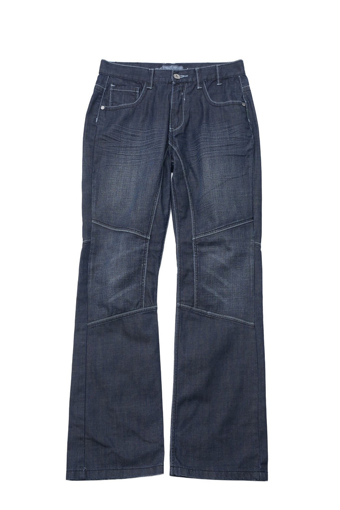 PANTS – SULLEN TOKYO