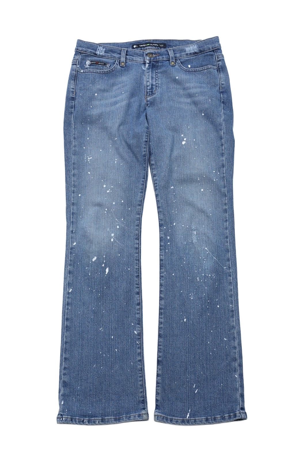 PANTS – SULLEN TOKYO