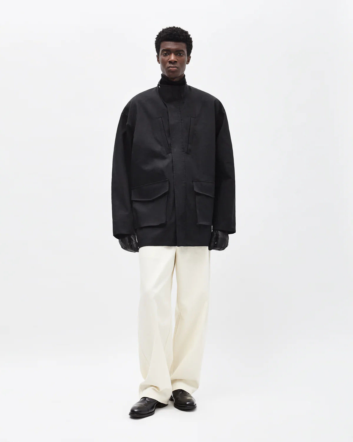 QB M65 – SULLEN TOKYO QB M65 – SULLEN TOKYO