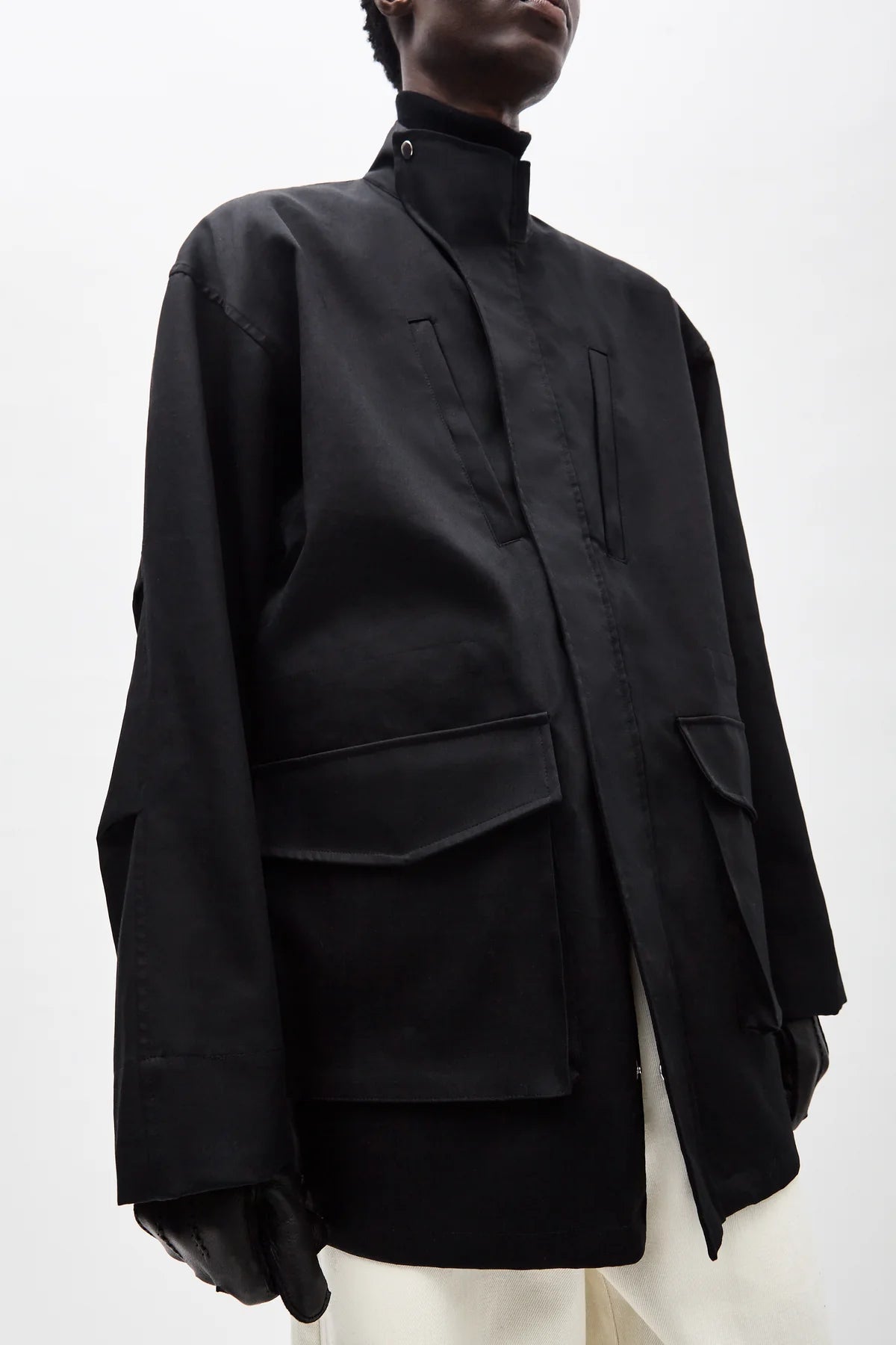 QB M65 – SULLEN TOKYO