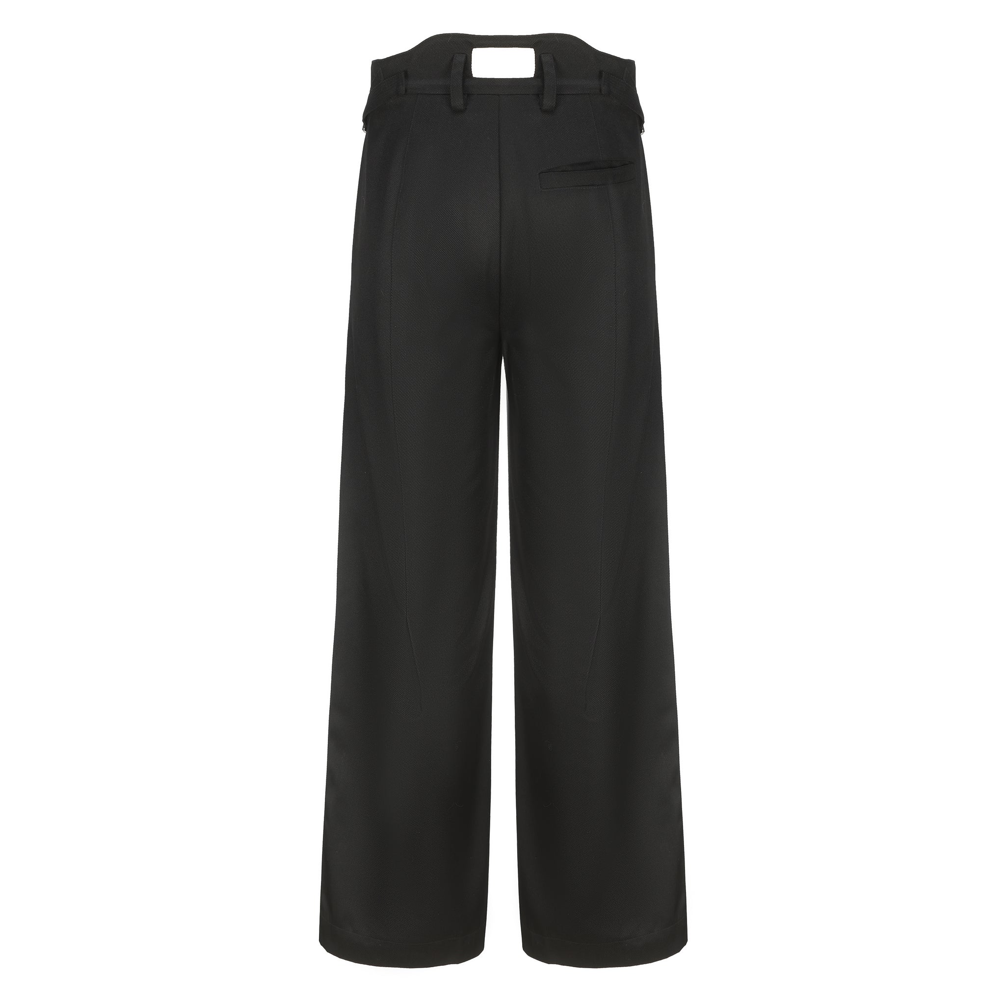 24aw NULLUS ウール ブレンド テーラード トラウザー パンツ 3 MZ0A9149_2048x.jpg?v=1722843856