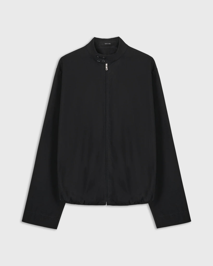 sullen tokyo ブラウン テーラードジャケット SULLEN TOKYO