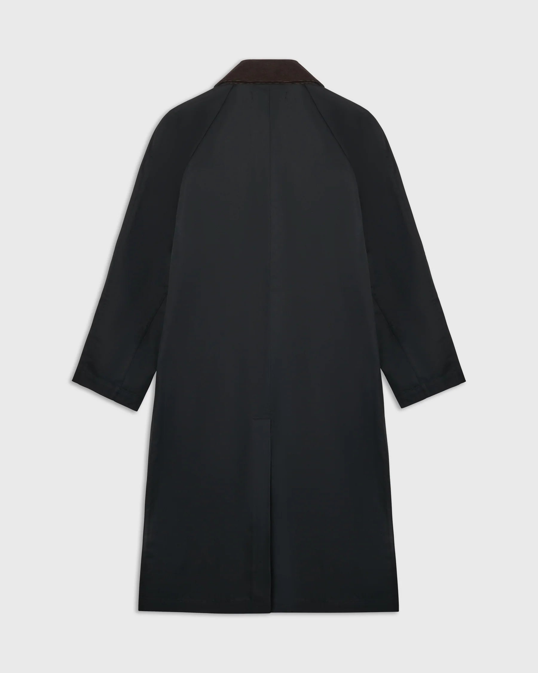 ジャケット・アウター GALILEE BY SEA 25ss Rza Track Top Black GALILEE BY SEA – SULLEN TOKYO