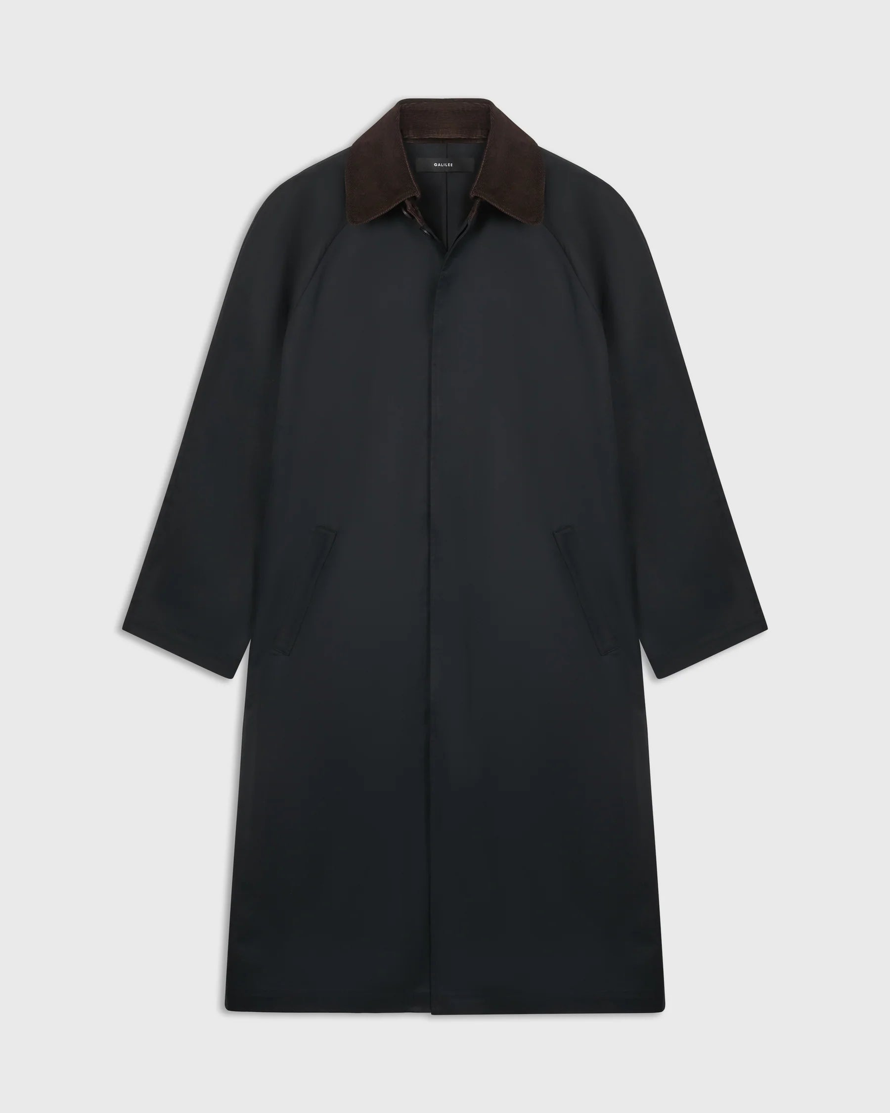 GALILEE BY SEA – SULLEN TOKYO