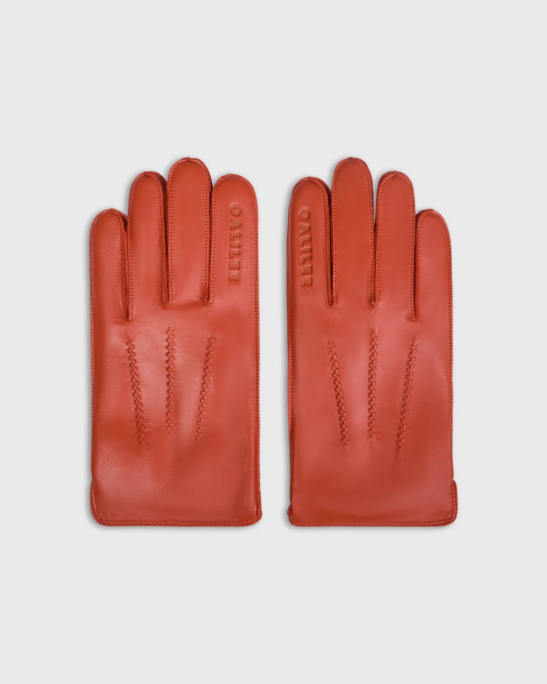 ALL BRANDS – SULLEN TOKYO