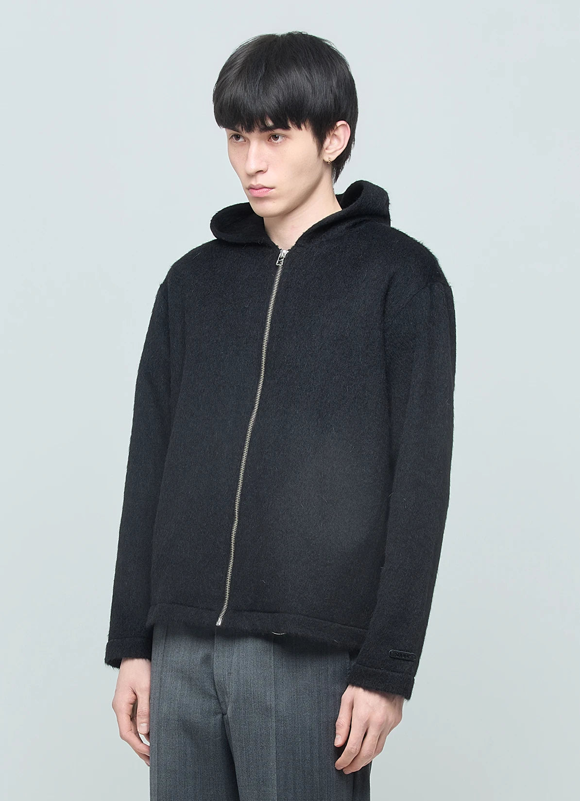 ALL BRANDS – SULLEN TOKYO