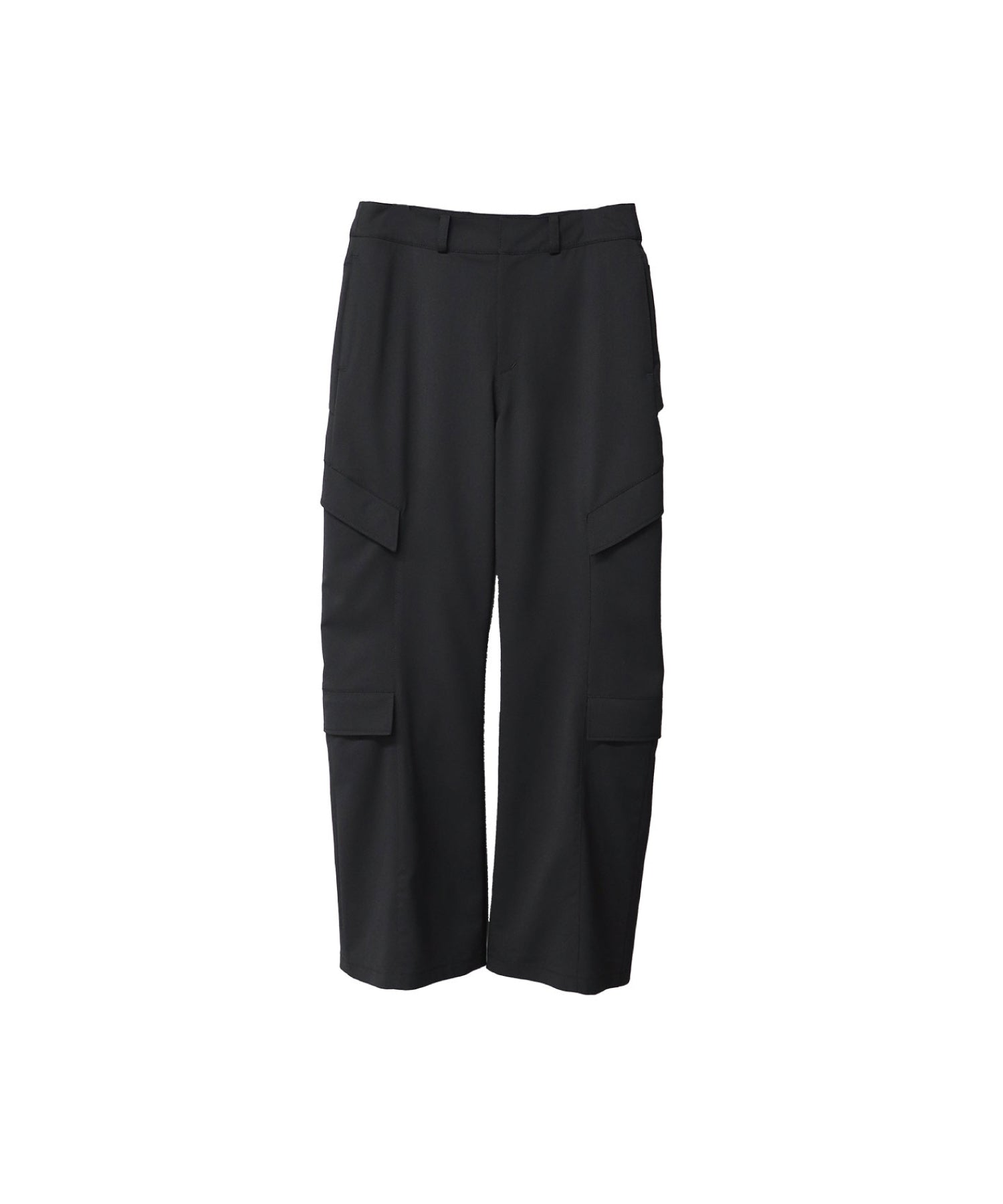 PANTS – SULLEN TOKYO