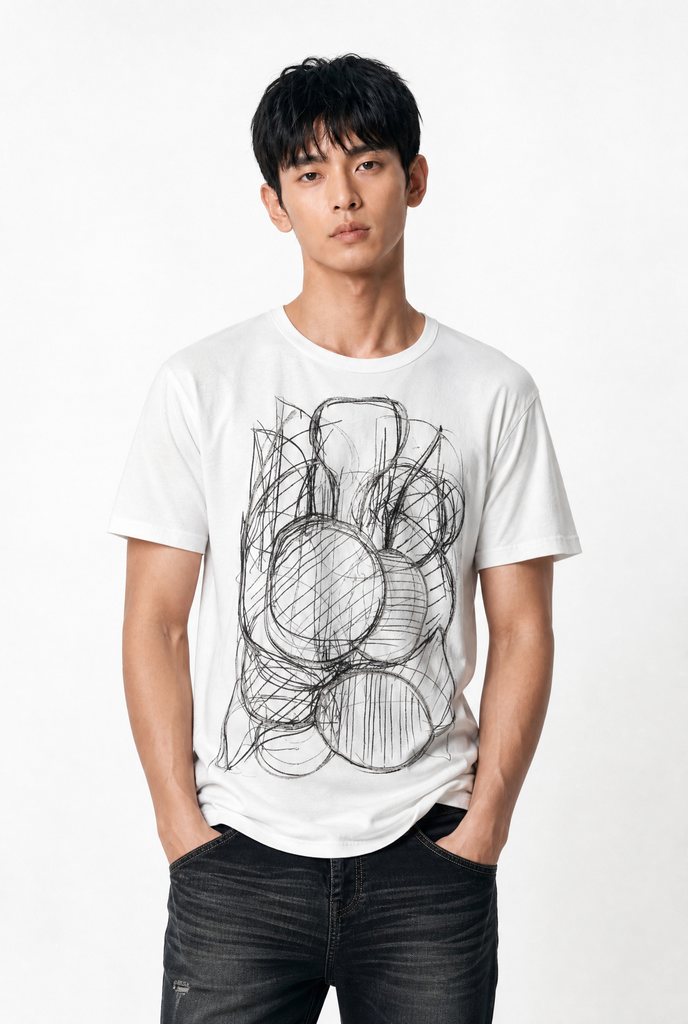 トップス Neil Barrett Archive ls T sullen tokyo トップス Neil Barrett Archive ls T sullen tokyo SULLEN TOKYO