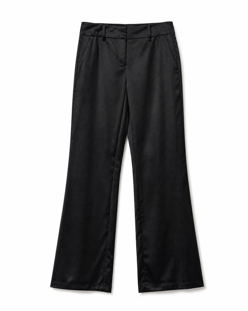 PANTS – SULLEN TOKYO