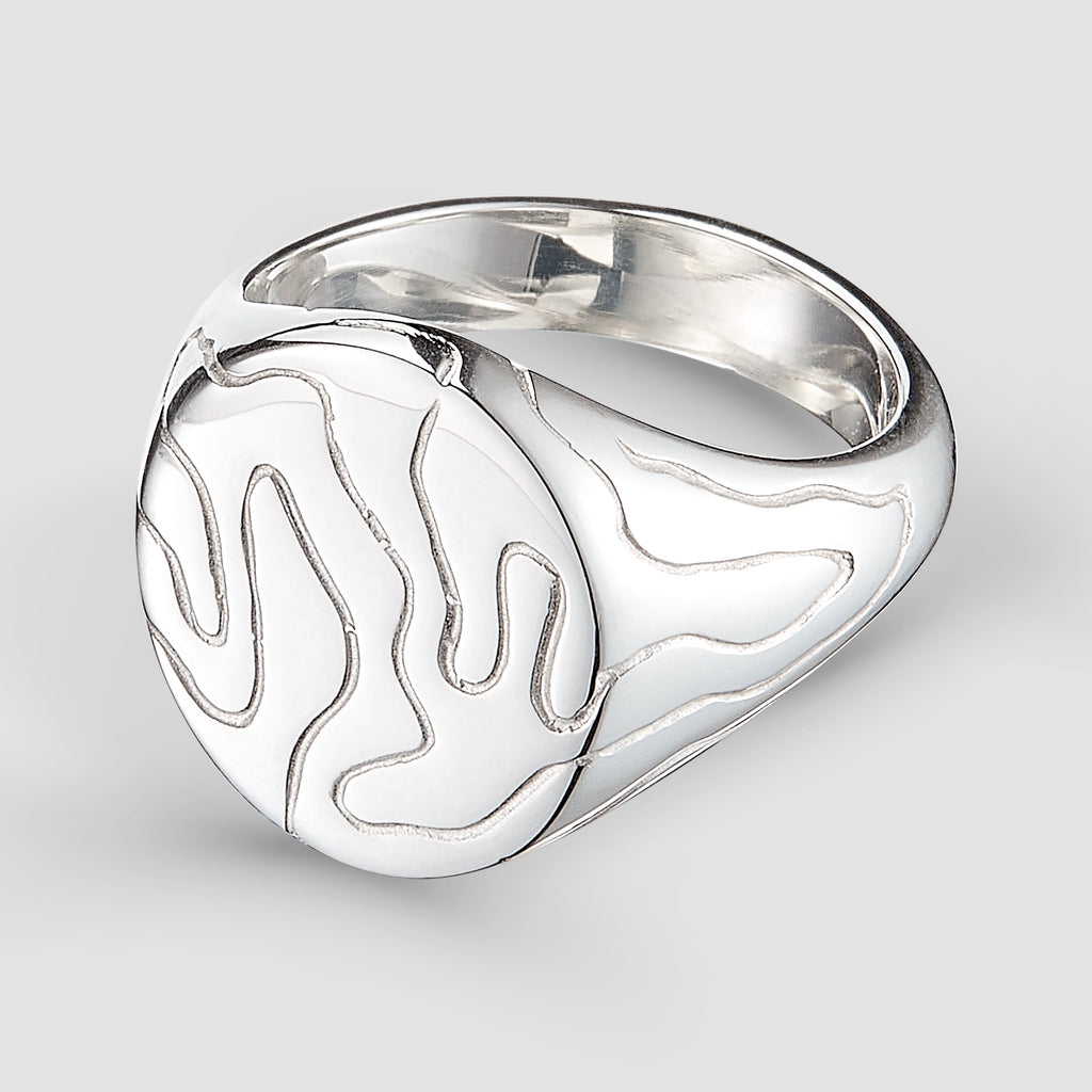 OCTI – SULLEN TOKYO