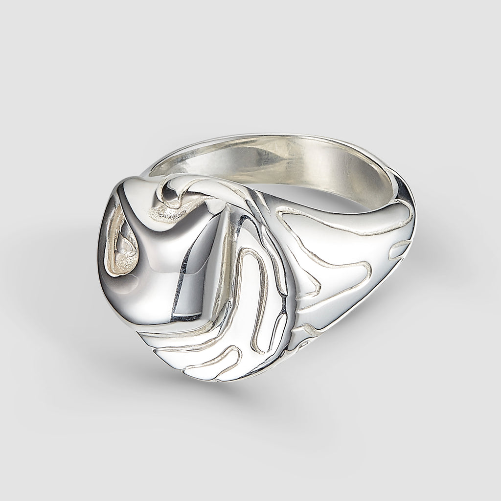 OCTI – SULLEN TOKYO